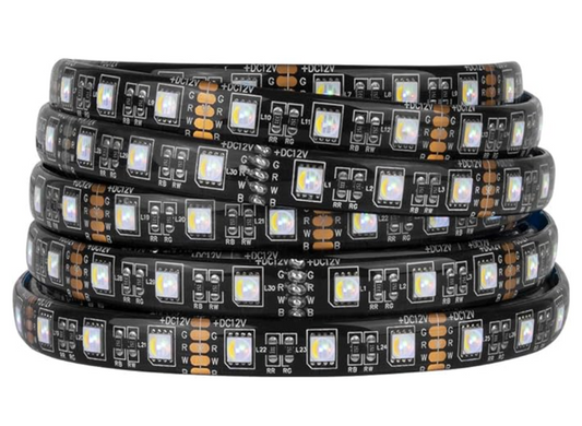 15ft RGB Strip Light
